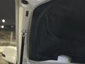 Toyota Land Cruiser 2014 года за 27 300 000 тг. в Актобе – фото 28