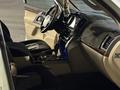 Toyota Land Cruiser 2014 года за 27 300 000 тг. в Актобе – фото 27