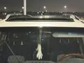 Toyota Land Cruiser 2014 года за 27 300 000 тг. в Актобе – фото 30