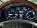 Toyota Land Cruiser 2014 года за 27 300 000 тг. в Актобе – фото 31