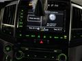 Toyota Land Cruiser 2014 года за 27 300 000 тг. в Актобе – фото 32