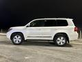Toyota Land Cruiser 2014 года за 27 300 000 тг. в Актобе – фото 5