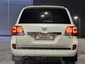 Toyota Land Cruiser 2014 года за 27 300 000 тг. в Актобе – фото 6