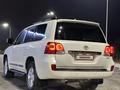 Toyota Land Cruiser 2014 года за 27 300 000 тг. в Актобе – фото 8