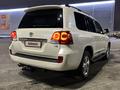 Toyota Land Cruiser 2014 года за 27 300 000 тг. в Актобе – фото 7