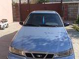Daewoo Nexia 2005 годаүшін1 100 000 тг. в Шымкент – фото 4