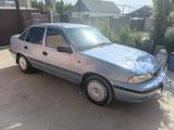 Daewoo Nexia 2005 годаүшін1 100 000 тг. в Шымкент