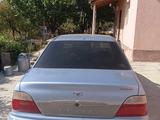 Daewoo Nexia 2005 годаүшін1 100 000 тг. в Шымкент – фото 3