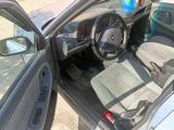 Daewoo Nexia 2005 годаүшін1 100 000 тг. в Шымкент – фото 5
