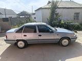 Daewoo Nexia 2005 годаүшін1 100 000 тг. в Шымкент – фото 2