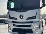 Shacman  X6000 2026 года в Алматы – фото 2