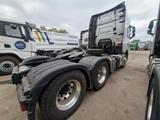 Shacman  X6000 2025 года в Алматы – фото 5