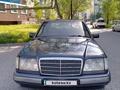 Mercedes-Benz E 220 1995 годаүшін2 000 000 тг. в Шымкент