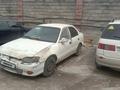 Hyundai Accent 1998 года за 400 000 тг. в Алматы – фото 4