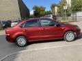 Volkswagen Polo 2013 годаүшін5 000 000 тг. в Астана – фото 6