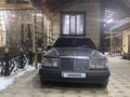 Mercedes-Benz E 200 1990 года за 1 200 000 тг. в Алматы – фото 2