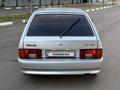 ВАЗ (Lada) 2114 2013 года за 1 290 000 тг. в Костанай – фото 14
