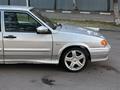 ВАЗ (Lada) 2114 2013 года за 1 290 000 тг. в Костанай – фото 15