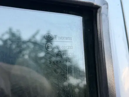 ВАЗ (Lada) 2114 2013 года за 1 290 000 тг. в Костанай – фото 20