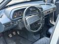 ВАЗ (Lada) 2114 2013 года за 1 290 000 тг. в Костанай – фото 23