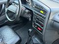 ВАЗ (Lada) 2114 2013 года за 1 290 000 тг. в Костанай – фото 26
