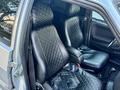 ВАЗ (Lada) 2114 2013 года за 1 290 000 тг. в Костанай – фото 27