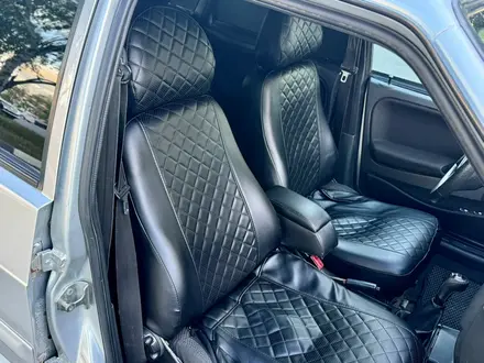 ВАЗ (Lada) 2114 2013 года за 1 290 000 тг. в Костанай – фото 27