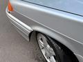 ВАЗ (Lada) 2114 2013 года за 1 290 000 тг. в Костанай – фото 9