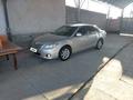 Toyota Camry 2010 года за 7 500 000 тг. в Туркестан – фото 4