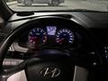 Hyundai Accent 2013 года за 5 500 000 тг. в Актобе – фото 12