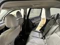 Subaru Forester 2013 годаfor5 650 000 тг. в Актобе – фото 7