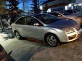 Ford Focus 2006 года за 2 500 000 тг. в Актобе – фото 2