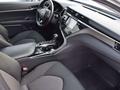 Toyota Camry 2019 года за 10 690 000 тг. в Костанай – фото 11