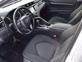 Toyota Camry 2019 года за 10 690 000 тг. в Костанай – фото 9
