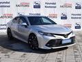 Toyota Camry 2019 года за 10 690 000 тг. в Костанай – фото 7