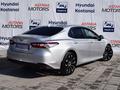 Toyota Camry 2019 года за 10 690 000 тг. в Костанай – фото 5