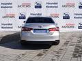 Toyota Camry 2019 года за 10 690 000 тг. в Костанай – фото 4
