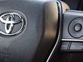 Toyota Camry 2019 года за 10 690 000 тг. в Костанай – фото 15