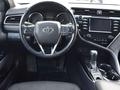 Toyota Camry 2019 года за 10 690 000 тг. в Костанай – фото 13