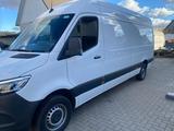 Mercedes-Benz Sprinter 2022 годаүшін20 800 000 тг. в Алматы