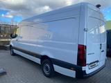 Mercedes-Benz Sprinter 2022 годаүшін20 800 000 тг. в Алматы – фото 5