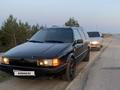 Volkswagen Passat 1991 года за 1 450 000 тг. в Степногорск