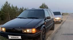 Volkswagen Passat 1991 года за 1 666 666 тг. в Степногорск