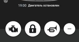 Mitsubishi Pajero 1994 годаfor3 700 000 тг. в Алматы – фото 5