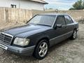 Mercedes-Benz E 280 1993 года за 1 800 000 тг. в Шиели – фото 10