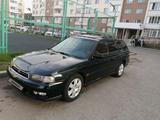 Subaru Legacy 1997 года за 2 300 000 тг. в Талдыкорган