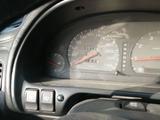 Subaru Legacy 1997 года за 2 300 000 тг. в Талдыкорган – фото 4