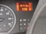 Renault Logan 2013 годаүшін2 700 000 тг. в Астана – фото 4