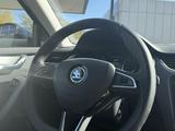 Skoda Octavia 2015 года за 8 500 000 тг. в Караганда