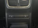Skoda Octavia 2015 года за 8 500 000 тг. в Караганда – фото 3